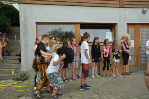 moudra-sova-primestsky-tabor-010