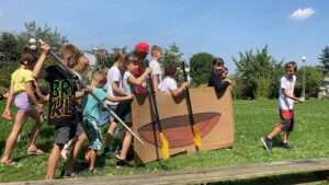 moudra-sova-primestsky-tabor-04