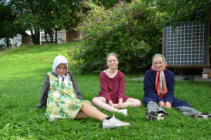 moudra-sova-primestsky-tabor-09