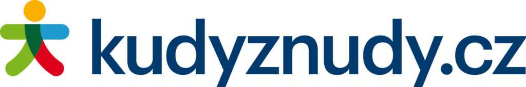 logo kudyznudy.cz