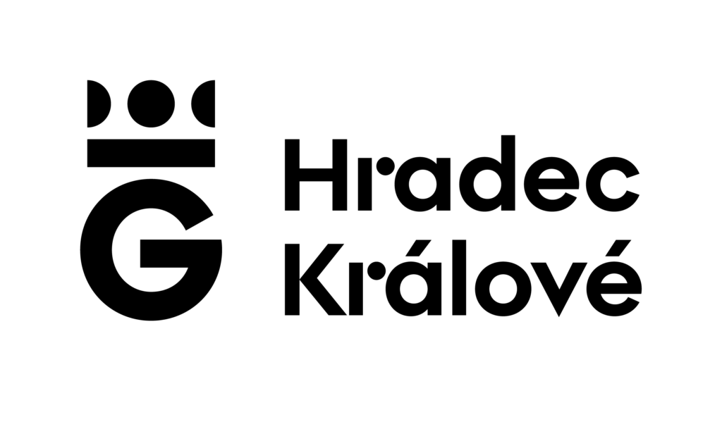 HK logo města